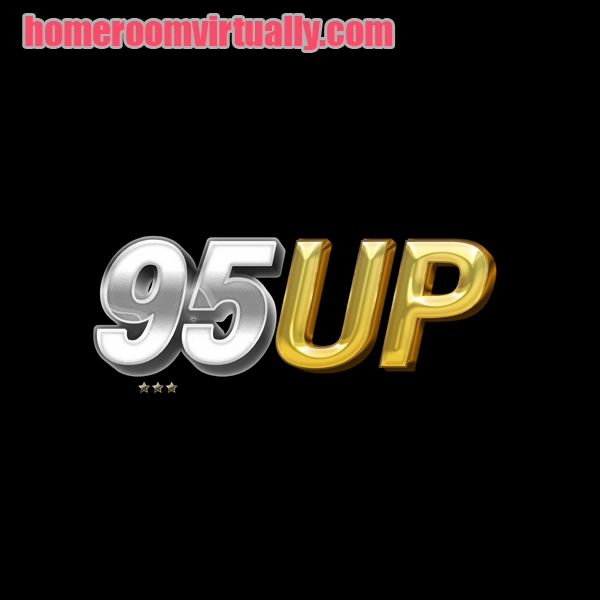 95up