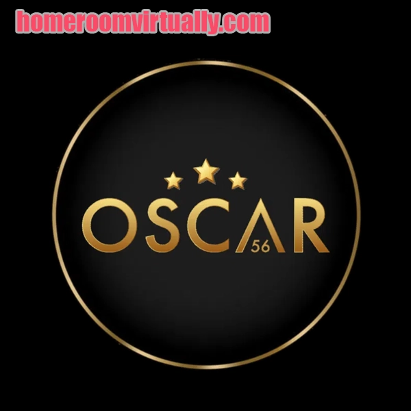 oscar56