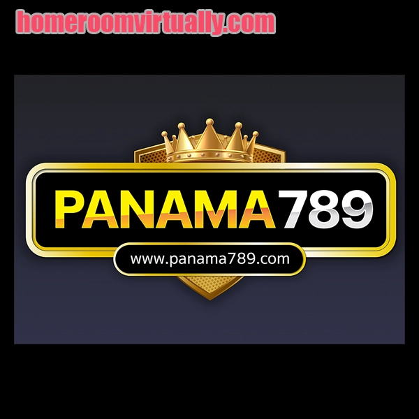 panama789